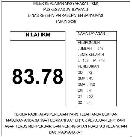 skm